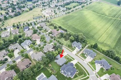 5663 Cottontail Drive, Waunakee, WI 53597 - Photo 60