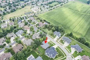 5663 Cottontail Drive, Waunakee, WI 53597 - Photo 60