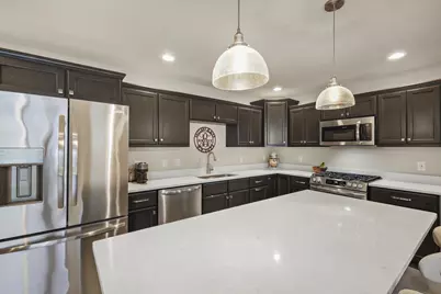 674 Hillcrest Drive, Waunakee, WI 53597 - Photo 14