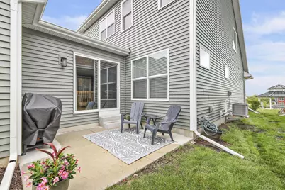 674 Hillcrest Drive, Waunakee, WI 53597 - Photo 32