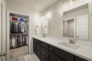 674 Hillcrest Dr, Waunakee, WI 53597 - Photo 24