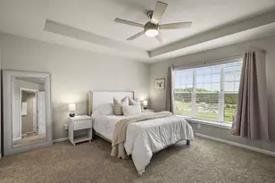 674 Hillcrest Dr, Waunakee, WI 53597 - Photo 20