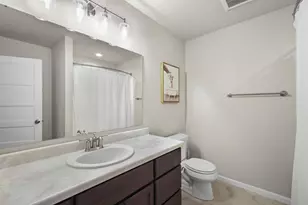 674 Hillcrest Dr, Waunakee, WI 53597 - Photo 30