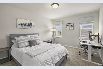 674 Hillcrest Drive, Waunakee, WI 53597 - Photo 28