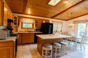 N5378 47th St, Mauston, WI 53948 - Photo 24