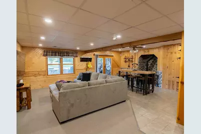 N5378 47th Street, Mauston, WI 53948 - Photo 36
