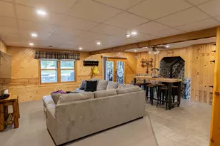 N5378 47th St, Mauston, WI 53948 - Photo 36