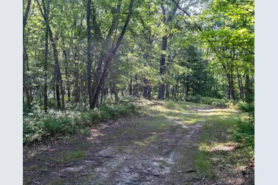 N5378 47th Street, Mauston, WI 53948 - Photo 60