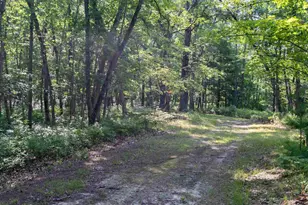 N5378 47th St, Mauston, WI 53948 - Photo 60
