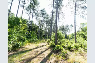 N5378 47th Street, Mauston, WI 53948 - Photo 64