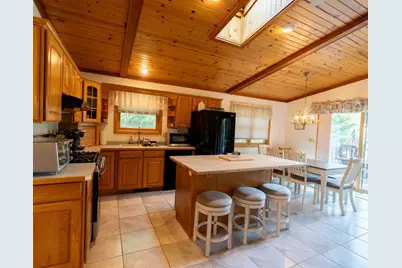 N5378 47th Street, Mauston, WI 53948 - Photo 20