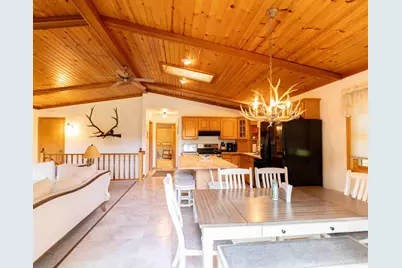 N5378 47th Street, Mauston, WI 53948 - Photo 14