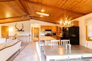 N5378 47th St, Mauston, WI 53948 - Photo 14