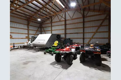 N5378 47th Street, Mauston, WI 53948 - Photo 56