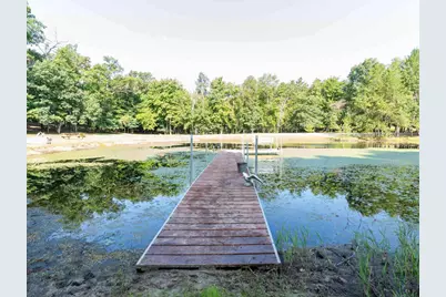 N5378 47th Street, Mauston, WI 53948 - Photo 58