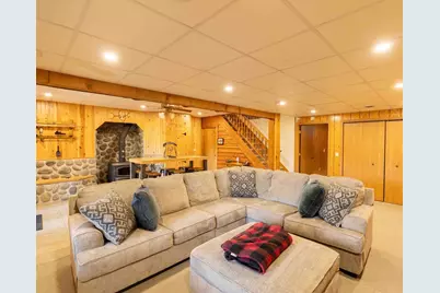N5378 47th Street, Mauston, WI 53948 - Photo 38