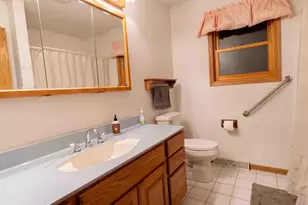 N5378 47th St, Mauston, WI 53948 - Photo 28