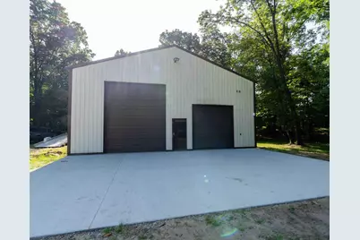N5378 47th Street, Mauston, WI 53948 - Photo 54