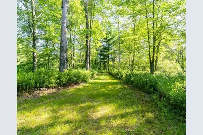 N5378 47th Street, Mauston, WI 53948 - Photo 66