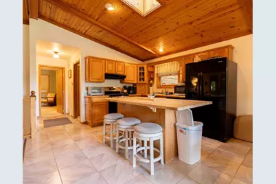 N5378 47th Street, Mauston, WI 53948 - Photo 16