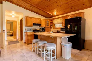 N5378 47th St, Mauston, WI 53948 - Photo 16