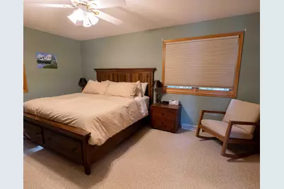 N5378 47th Street, Mauston, WI 53948 - Photo 26