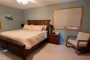 N5378 47th St, Mauston, WI 53948 - Photo 26