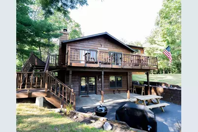 N5378 47th Street, Mauston, WI 53948 - Photo 4