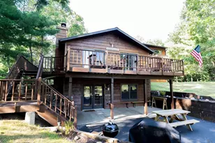 N5378 47th St, Mauston, WI 53948 - Photo 4