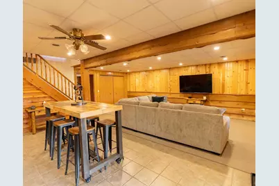 N5378 47th Street, Mauston, WI 53948 - Photo 40