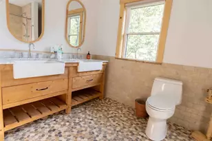 N5378 47th St, Mauston, WI 53948 - Photo 34