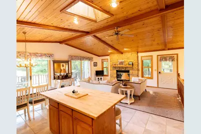 N5378 47th Street, Mauston, WI 53948 - Photo 12