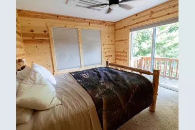 N5378 47th Street, Mauston, WI 53948 - Photo 32