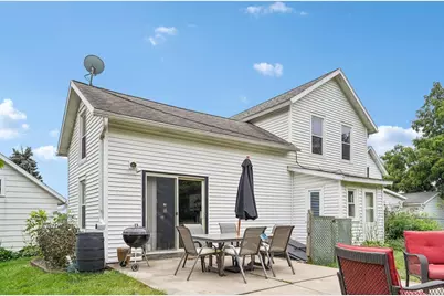 205 E 3rd Street, Waunakee, WI 53597 - Photo 32