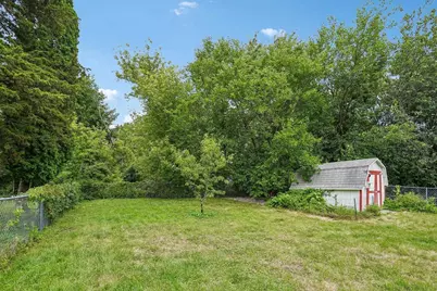 205 E 3rd Street, Waunakee, WI 53597 - Photo 36