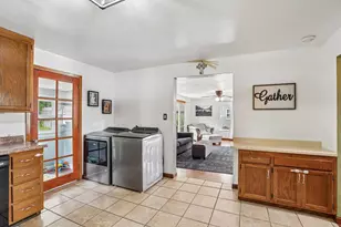 205 E 3rd St, Waunakee, WI 53597 - Photo 18