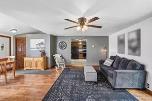205 E 3rd St, Waunakee, WI 53597 - Photo 10
