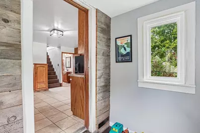 205 E 3rd Street, Waunakee, WI 53597 - Photo 20