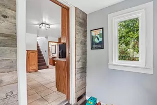 205 E 3rd St, Waunakee, WI 53597 - Photo 20