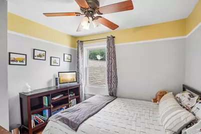 205 E 3rd Street, Waunakee, WI 53597 - Photo 30