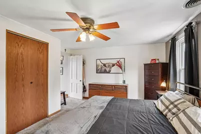 205 E 3rd Street, Waunakee, WI 53597 - Photo 26