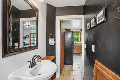 205 E 3rd Street, Waunakee, WI 53597 - Photo 22