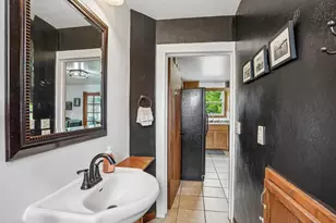 205 E 3rd St, Waunakee, WI 53597 - Photo 22