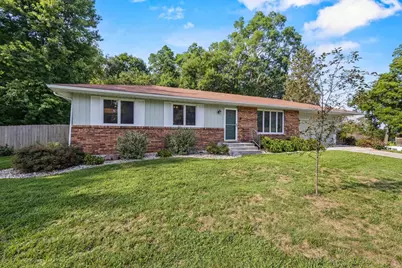 403 4th Street, Albany, WI 53502 - Photo 44