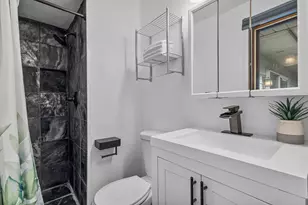 403 4th St, Albany, WI 53502 - Photo 18