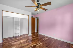 403 4th St, Albany, WI 53502 - Photo 20