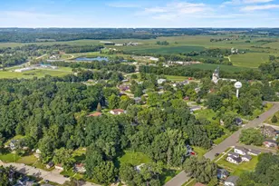 403 4th St, Albany, WI 53502 - Photo 42