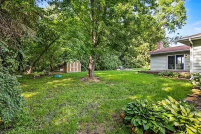 403 4th Street, Albany, WI 53502 - Photo 32