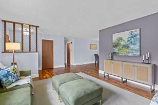 403 4th St, Albany, WI 53502 - Photo 4