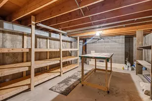 403 4th St, Albany, WI 53502 - Photo 30